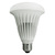 Lighting Science FG-00867 - Dimmable LED - 9 Watt - BR30 Thumbnail
