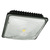 LED Canopy Light - 4,005 Lumens - 45 Watt - 175W Equal Thumbnail