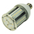 1744 Lumens - 14 Watt - LED Corn Bulb Thumbnail