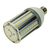 2,027 Lumens - 18 Watt - LED Corn Bulb Thumbnail