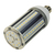 2,674 Lumens - 21 Watt - LED Corn Bulb Thumbnail