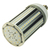 4495 Lumens - 36 Watt - LED Corn Bulb Thumbnail