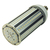 5581 Lumens - 45 Watt - LED Corn Bulb Thumbnail