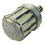12,660 Lumens - 98 Watt - LED Corn Bulb Thumbnail