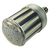 15,020 Lumens - 114 Watt - LED Corn Bulb Thumbnail