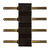 4-Pin Connectors - Pack of 10 Thumbnail