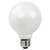 LED G25 Globe - 3W - 200 Lumens Thumbnail