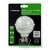 LED G25 Globe - 3W - 200 Lumens Thumbnail