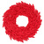36 in. Christmas Wreath Thumbnail