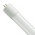 4 ft. T8 LED Tube - 2000 Lumens - 18W - 3500 Kelvin - 120-277V Thumbnail