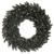 30 in. Christmas Wreath Thumbnail