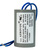 240VAC - Dry Film Capacitor for HID Lighting Thumbnail