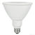 Dimmable LED - 19 Watt - PAR38 Thumbnail