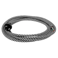 Rayon SVT-3 Cord Set 11FT