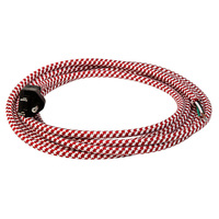 Rayon SVT-3 Cord Set 11FT