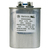 400VAC - Oil Filled Capacitor for HID Lighting Thumbnail