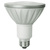 700 Lumens - 12 Watt - 3000 Kelvin - LED PAR30 Long Neck Lamp Thumbnail