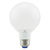 LED G25 Globe - 6W - 450 Lumens Thumbnail