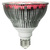 LED - 15 Watt - powerPAR - Grow Light - Red Thumbnail