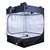 5.8 x 5.8 x 7.3 ft. - Fortress 245 Grow Tent Thumbnail