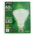 LED BR30 - 10 Watt - 650 Lumens Thumbnail