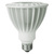 750 Lumens - 14 Watt - 3000 Kelvin - LED PAR30 Long Neck Lamp Thumbnail