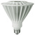1200 Lumens - 19 Watt - 3000 Kelvin - LED PAR38 Lamp Thumbnail