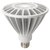 1200 Lumens - 19 Watt - 3000 Kelvin - LED PAR38 Lamp Thumbnail