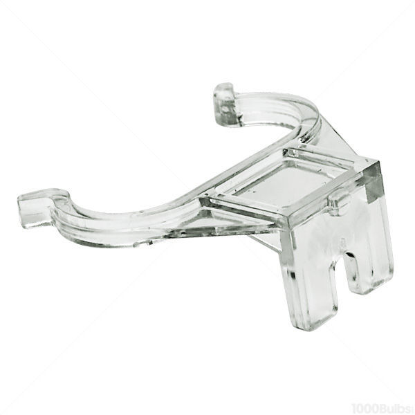 Support Clip Image