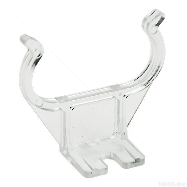 Support Clip Image