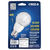 LED A19 - 9.5 Watt - 60 Watt Equal - Incandescent Match Thumbnail