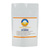 Biochar Organic Fertilizer - 2.5 lb Thumbnail