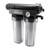 Premium Reverse Osmosis System - 100 Gallons Per Day Thumbnail