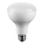 LED BR30 - 13 Watt - 1100 Lumens Thumbnail