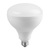 LED BR40 - 18.5 Watt - 1650 Lumens Thumbnail
