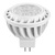 LED MR16 - 6.5 Watt - 450 Lumens Thumbnail