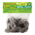 Root Raft Refill Plugs Thumbnail
