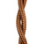 10 ft. - Rayon Antique Wire Thumbnail