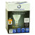 Natural Light - 850 Lumens - 13 Watt - 3000 Kelvin - LED PAR30 Long Neck Lamp Thumbnail