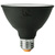 Natural Light - 740 Lumens - 11 Watt - 3000 Kelvin - LED PAR30 Short Neck Lamp Thumbnail
