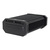 600 Watt - Phantom II Digital Ballast Thumbnail
