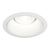 Lighting Science FG-00867 - Dimmable LED - 9 Watt - BR30 Thumbnail