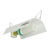 White Wing Compact Fluorescent System 125 Watt Thumbnail