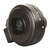 Hurricane Centrifugal Inline Fan - 4 in. Diameter Thumbnail