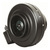 Hurricane Centrifugal Inline Fan - 6 in. Diameter Thumbnail