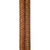 10 ft. - Rayon Antique Wire Thumbnail