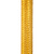Rayon Antique Wire - 150 ft. Spool Thumbnail