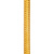 8 ft. Cord Thumbnail