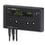 Gavita Master Controller EL1 - For DigiStar and Pro-line E-Series Fixtures Thumbnail