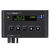 Gavita Master Controller EL1 - For DigiStar and Pro-line E-Series Fixtures Thumbnail